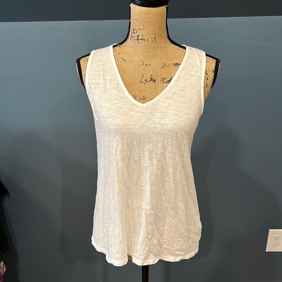 Gibson tank top size small women’s - Picture 1 of 5